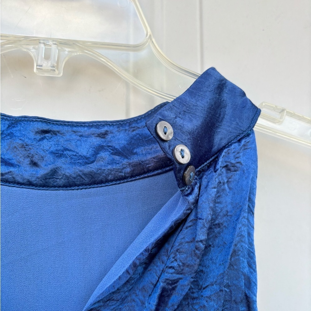 MOTF - Picture 5 of 13